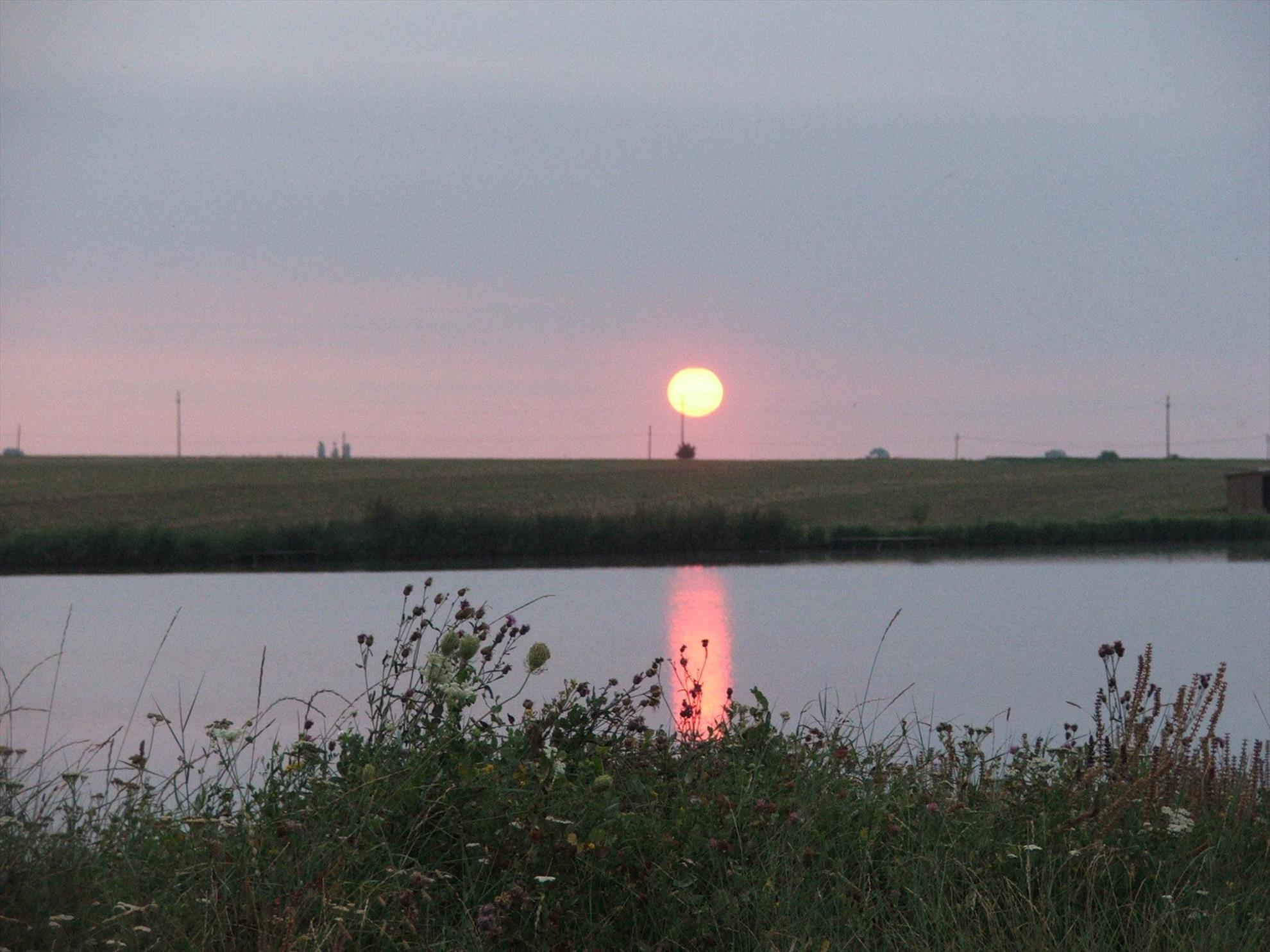 Lates 23-25 August - 11494696291832004822181636080460o.jpg